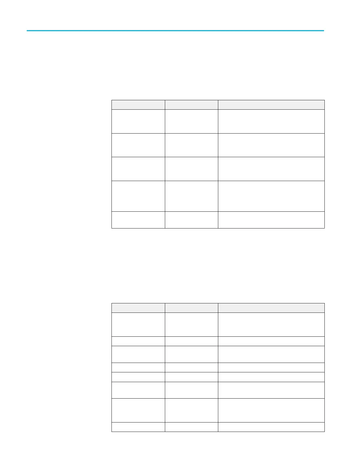 Page #128 background image