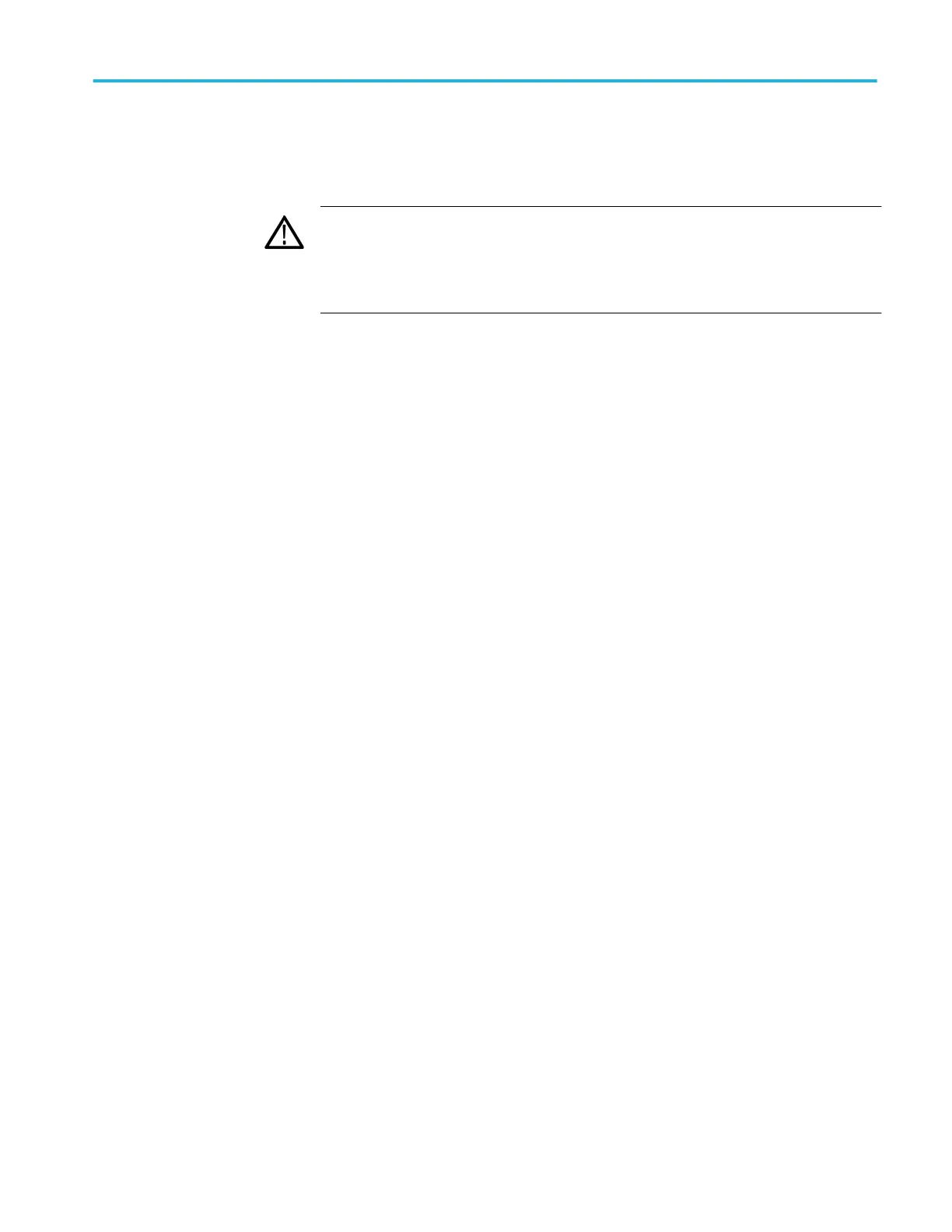 Page #149 background image