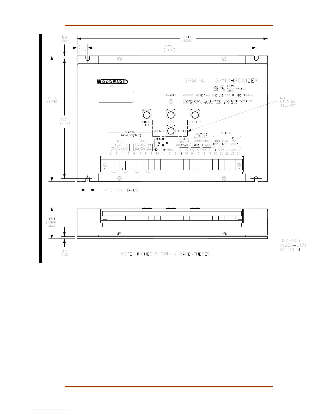 Page #7 background image