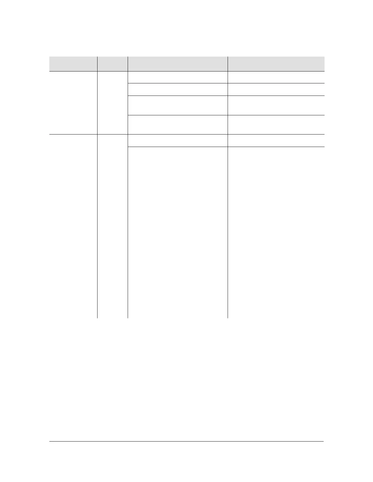 Page #261 background image