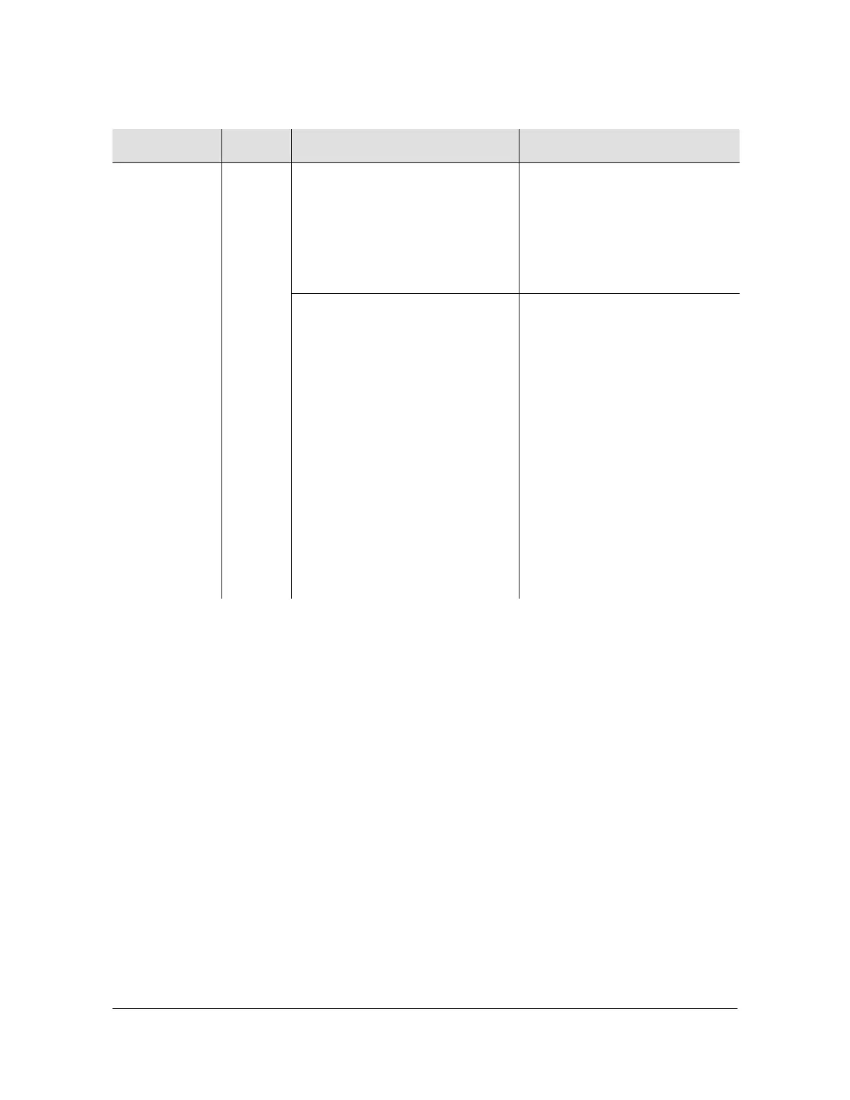 Page #262 background image