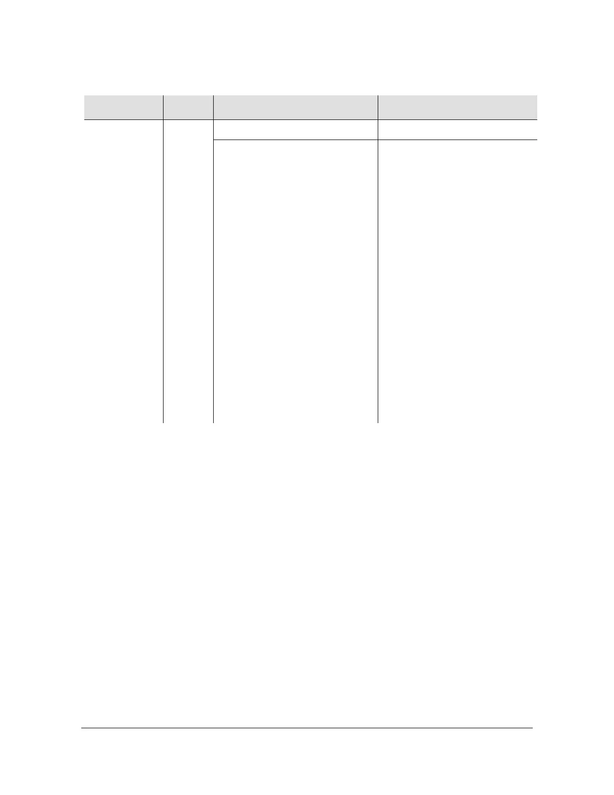 Page #263 background image