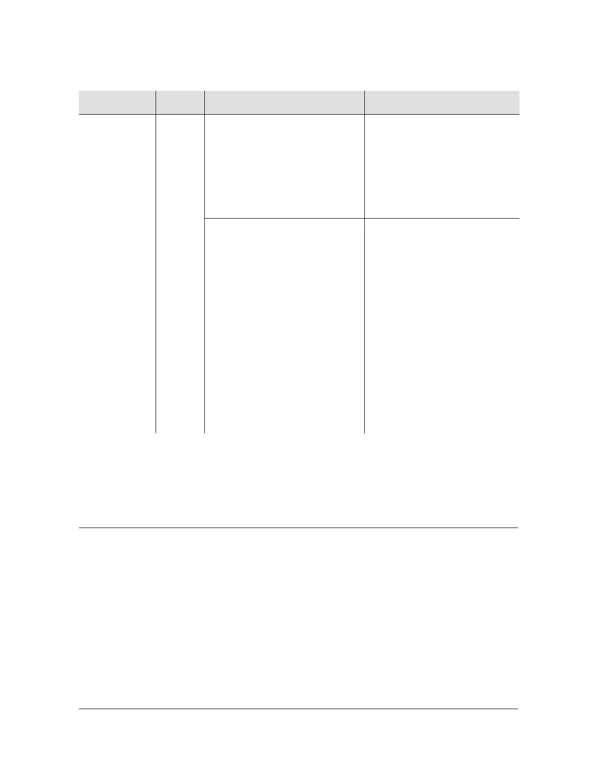 Page #264 background image