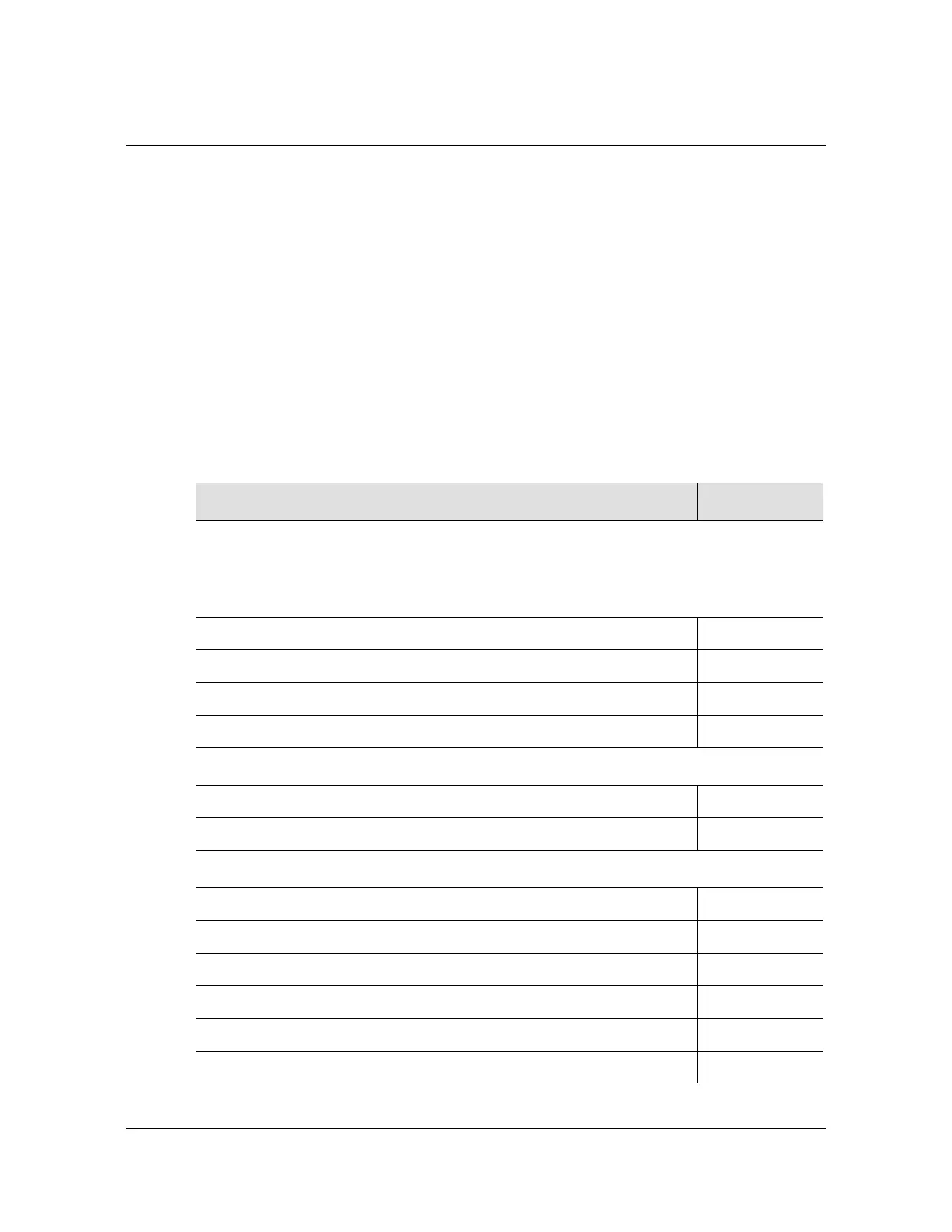 Page #267 background image