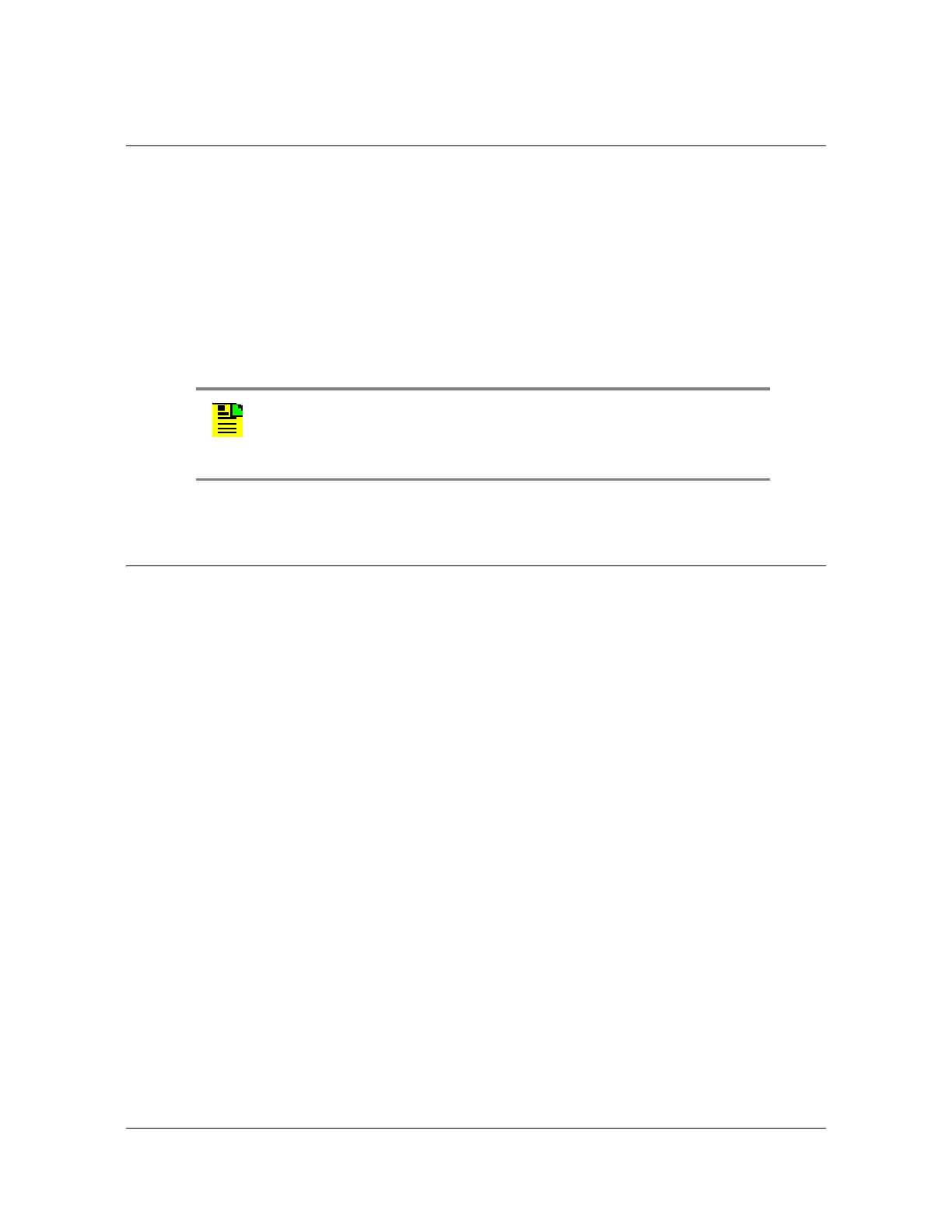 Page #271 background image
