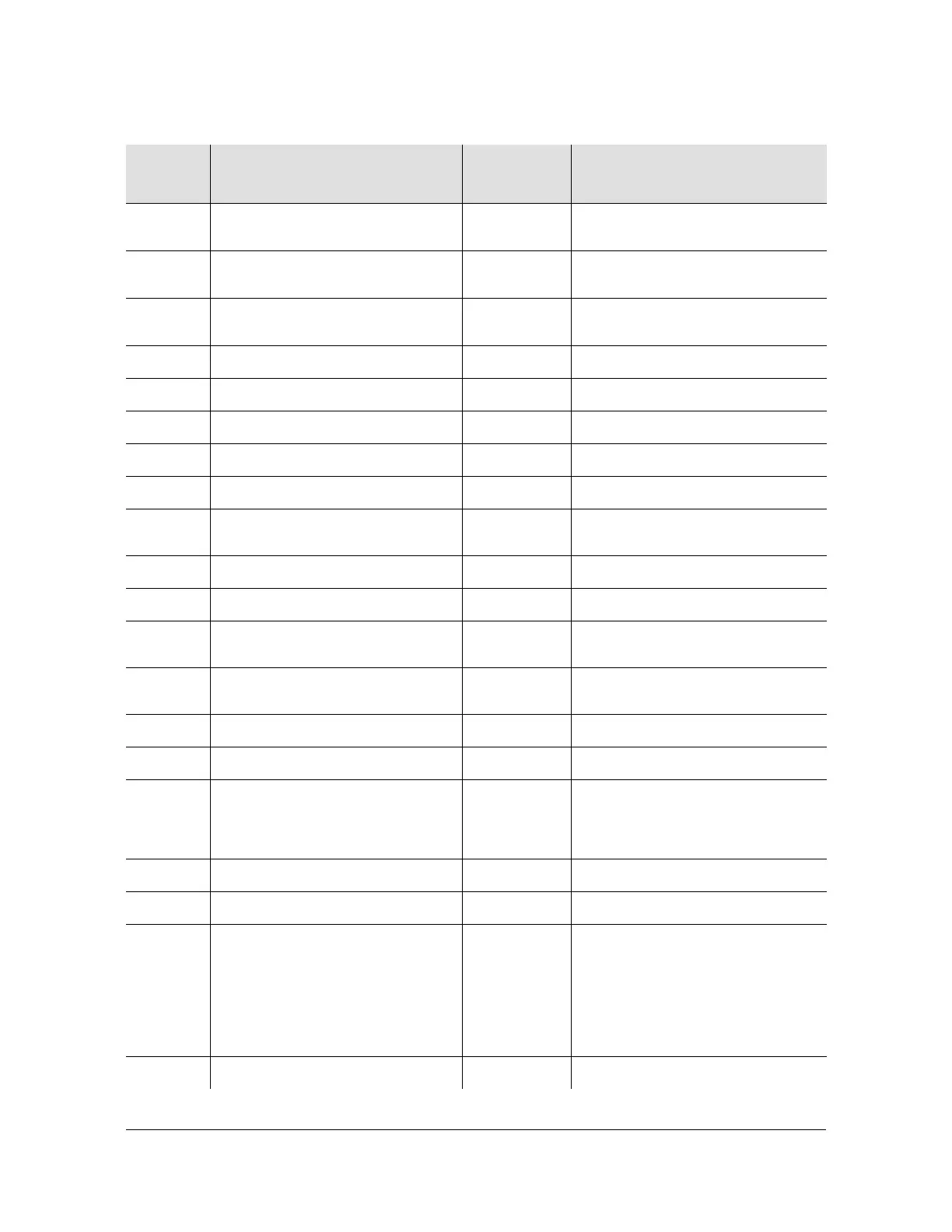 Page #288 background image