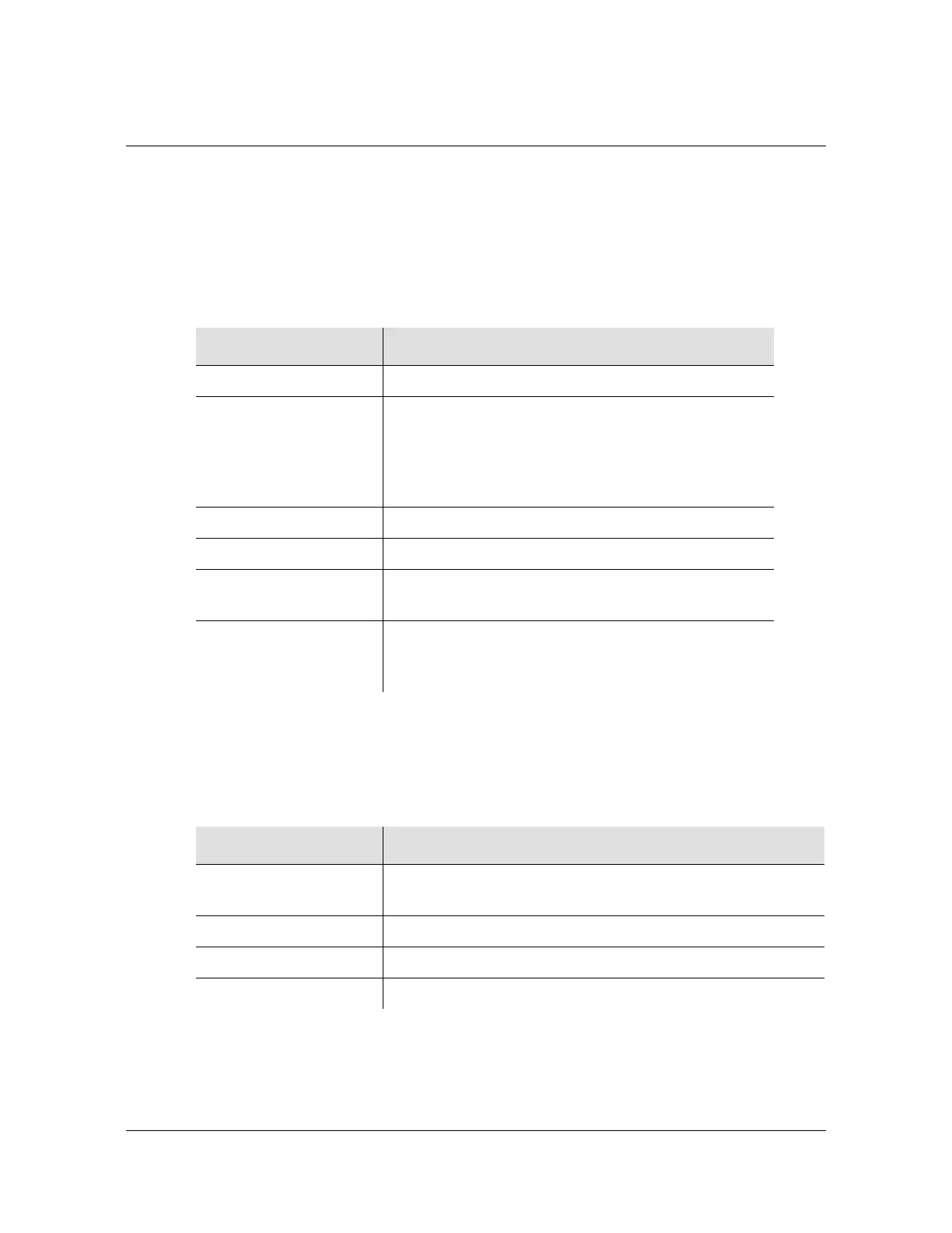 Page #292 background image