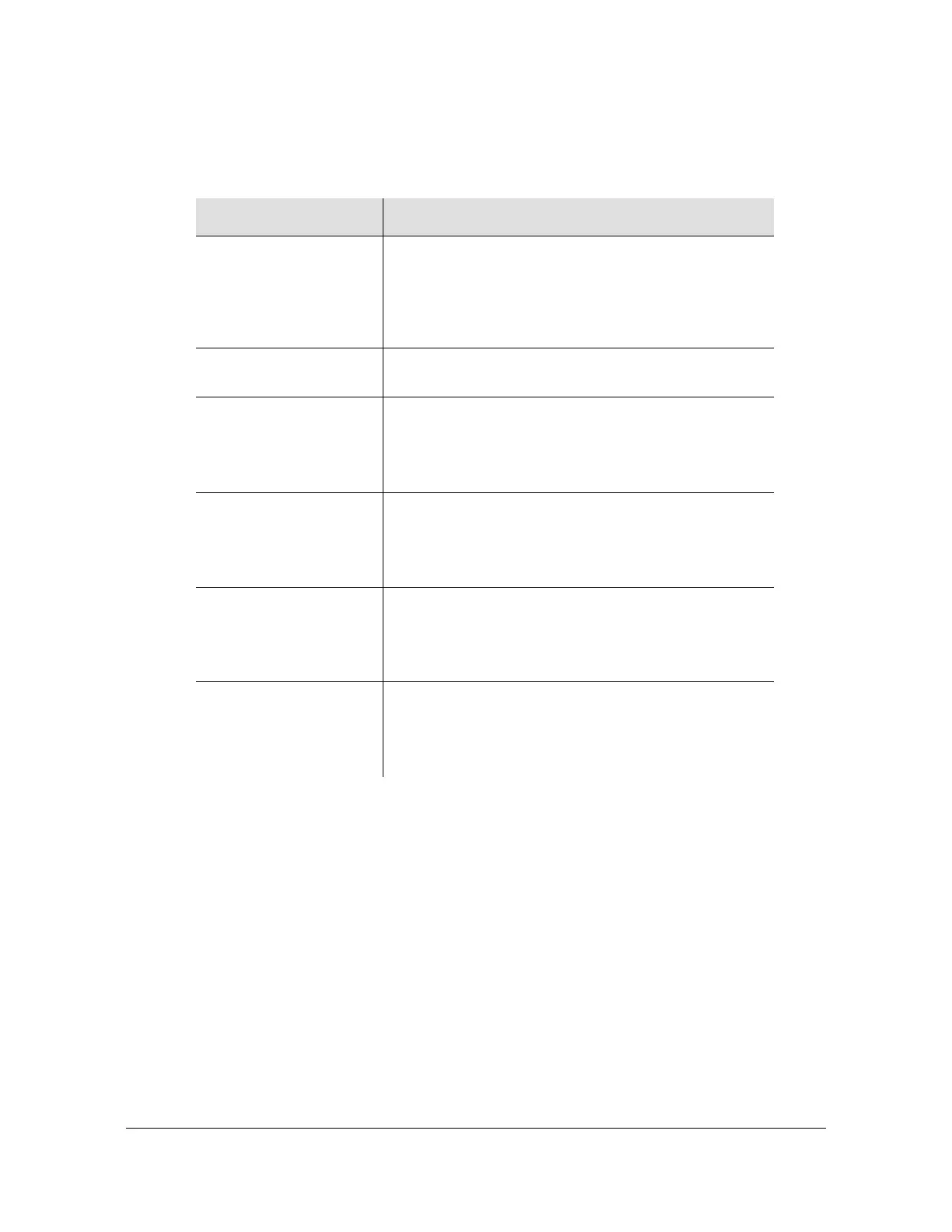 Page #293 background image