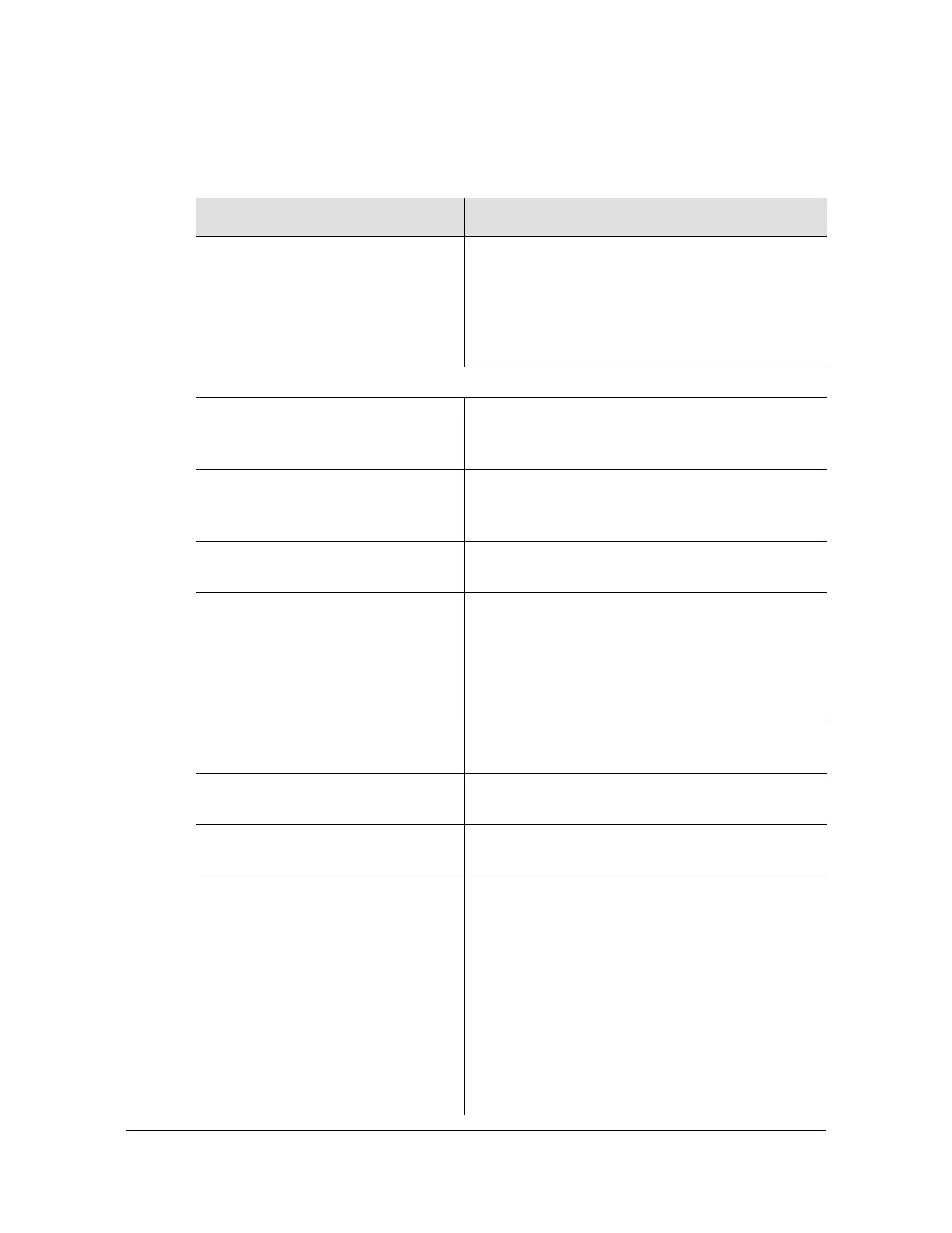 Page #294 background image