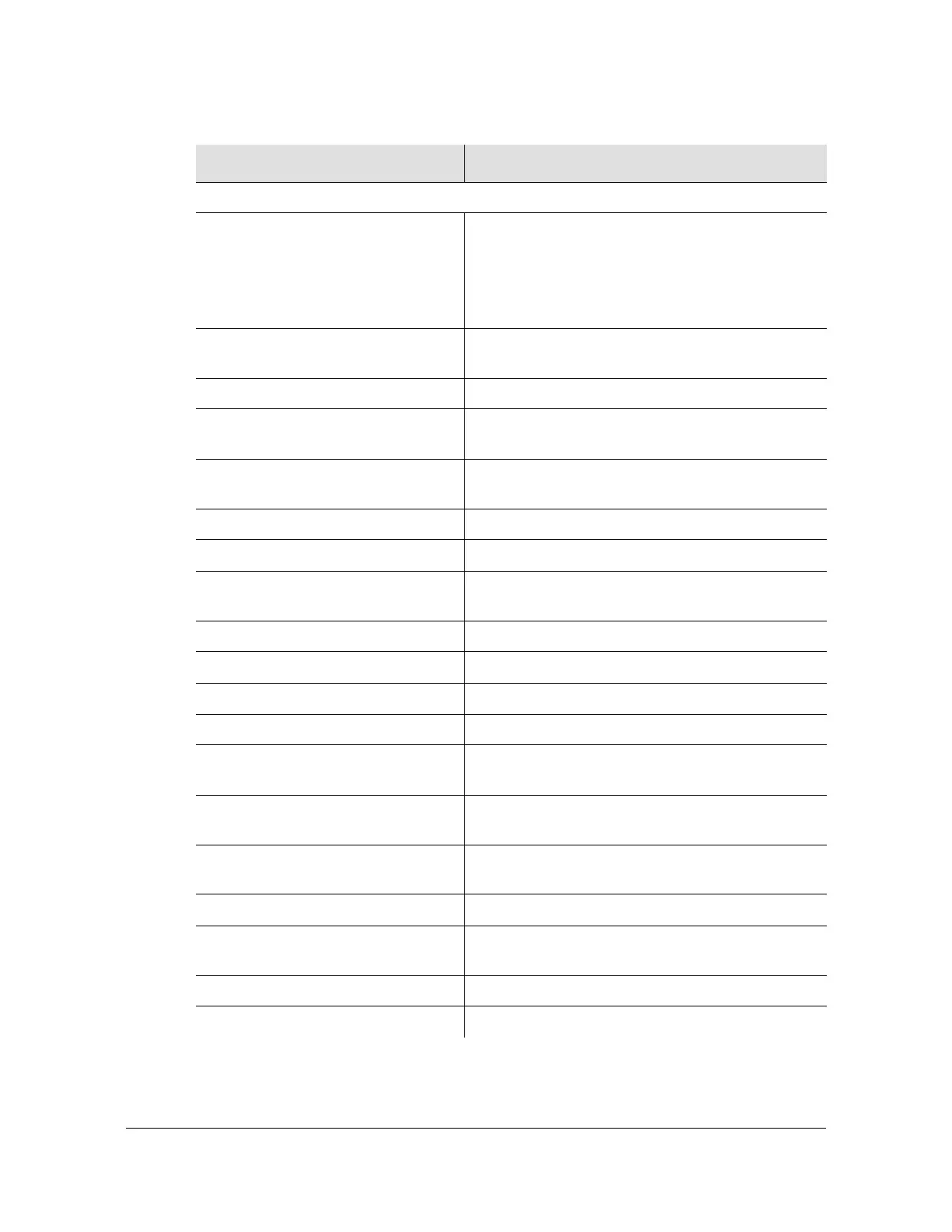 Page #295 background image