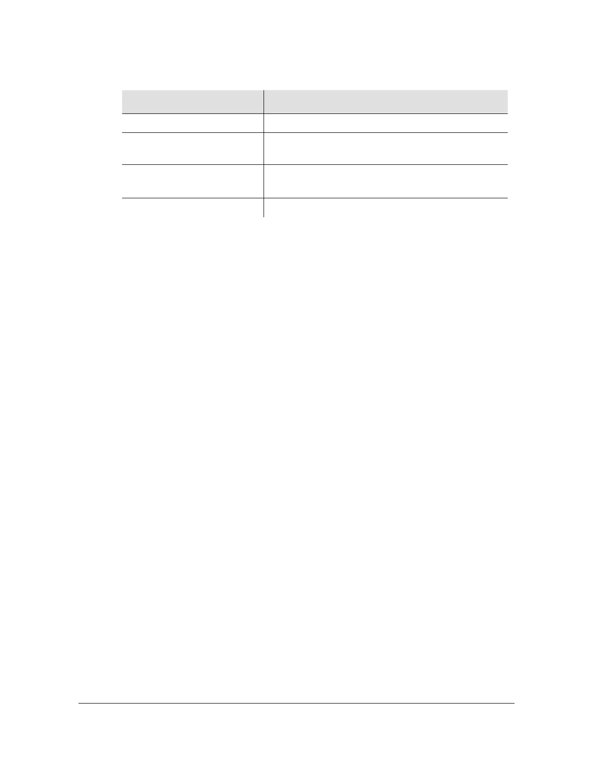 Page #297 background image