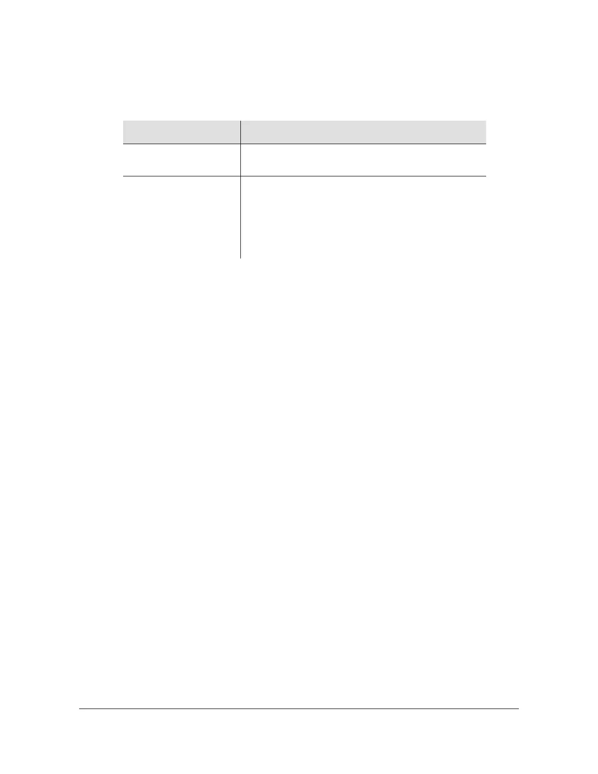 Page #299 background image