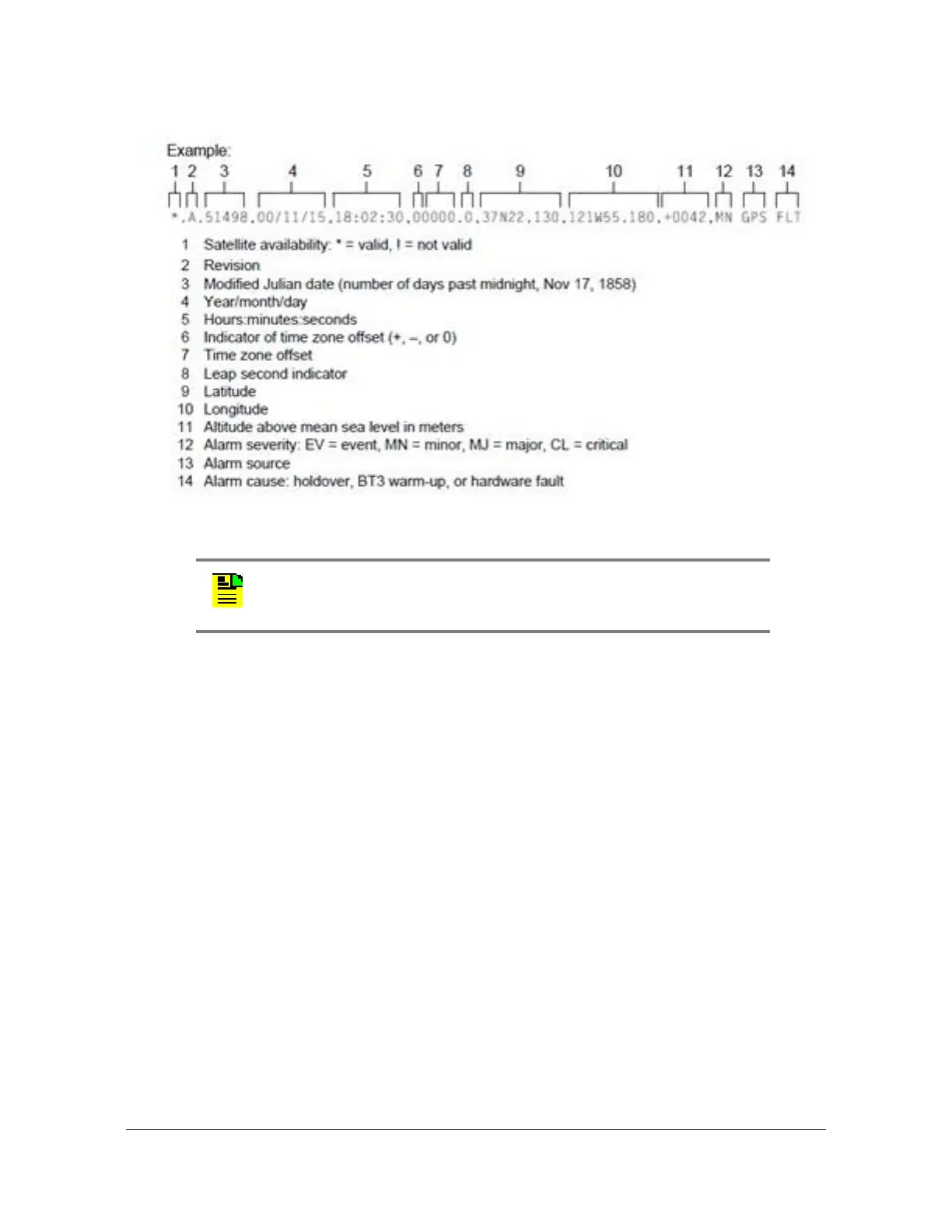 Page #306 background image