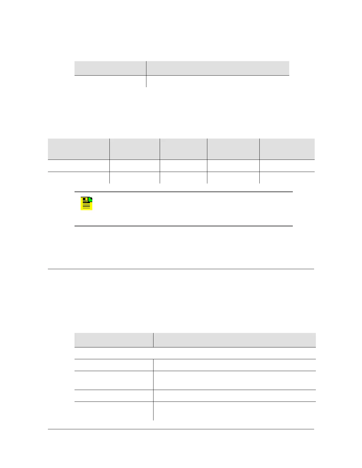 Page #308 background image