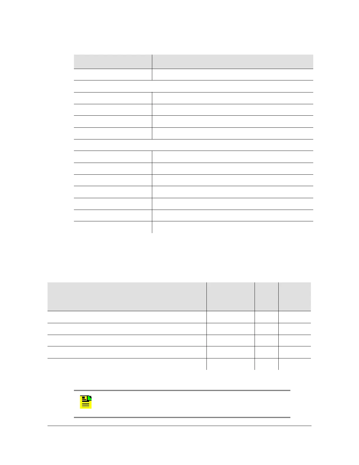 Page #309 background image