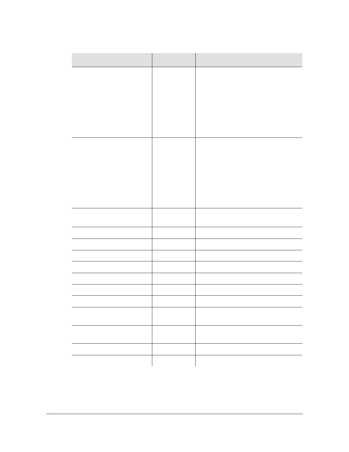 Page #313 background image