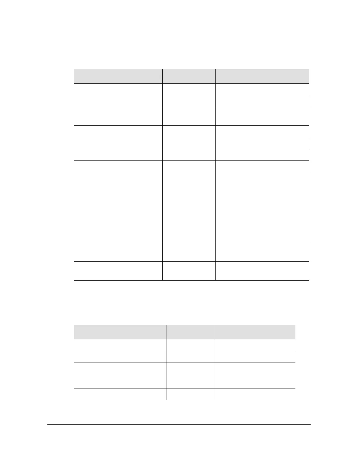Page #314 background image