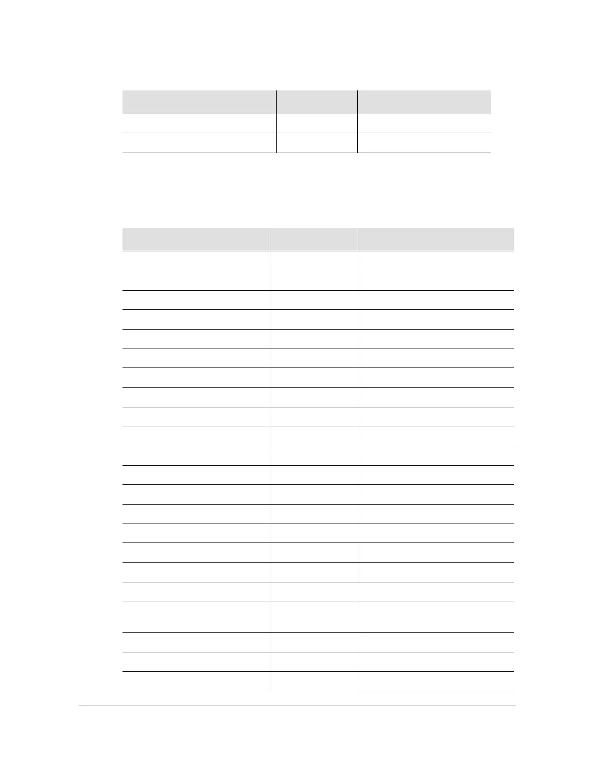 Page #315 background image