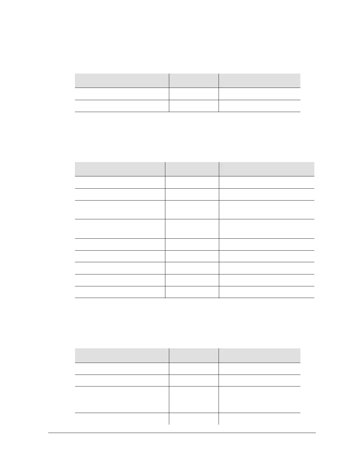 Page #316 background image