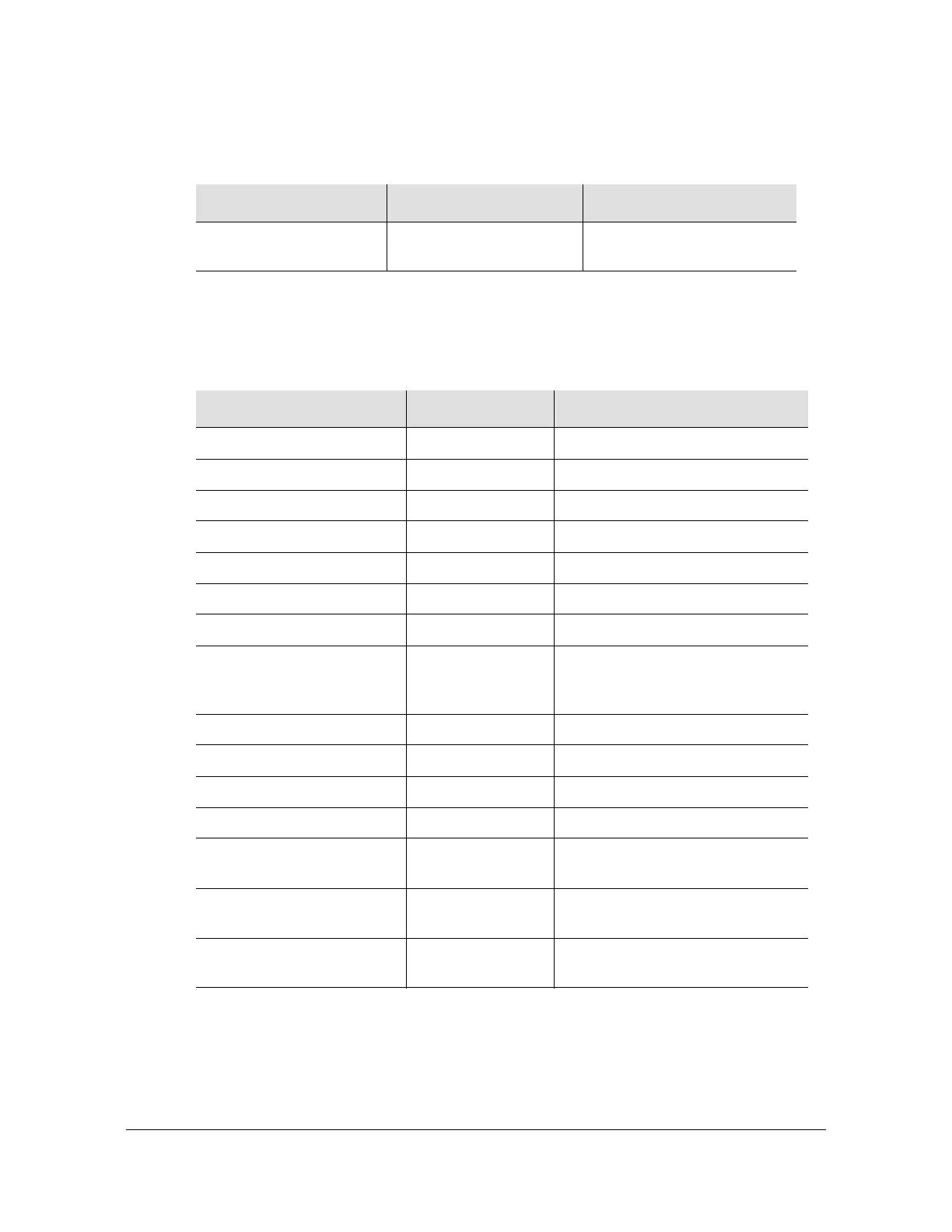 Page #318 background image