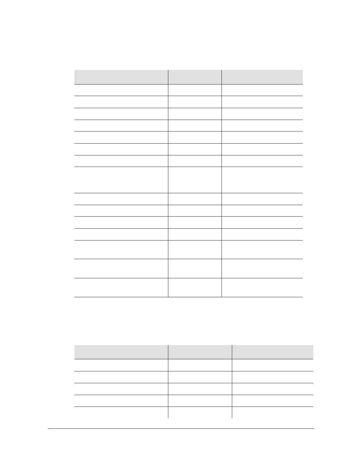 Page #319 background image
