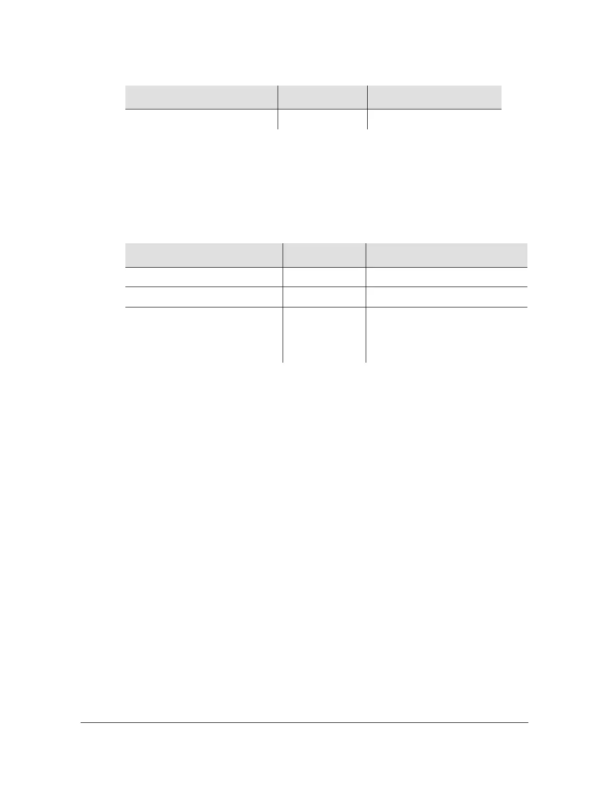 Page #322 background image