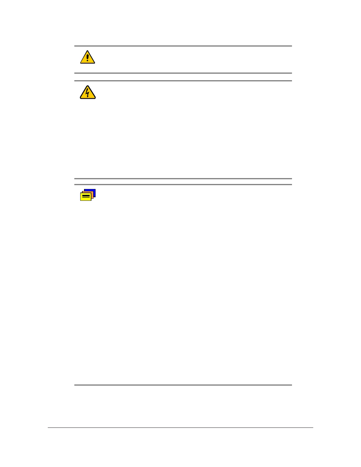 Page #327 background image