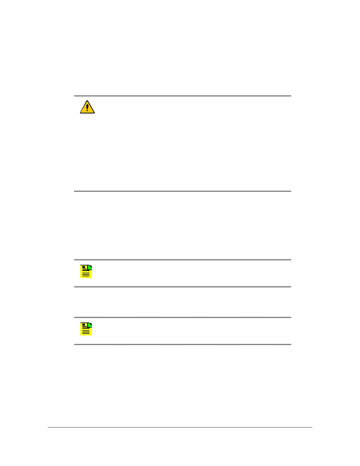 Page #328 background image