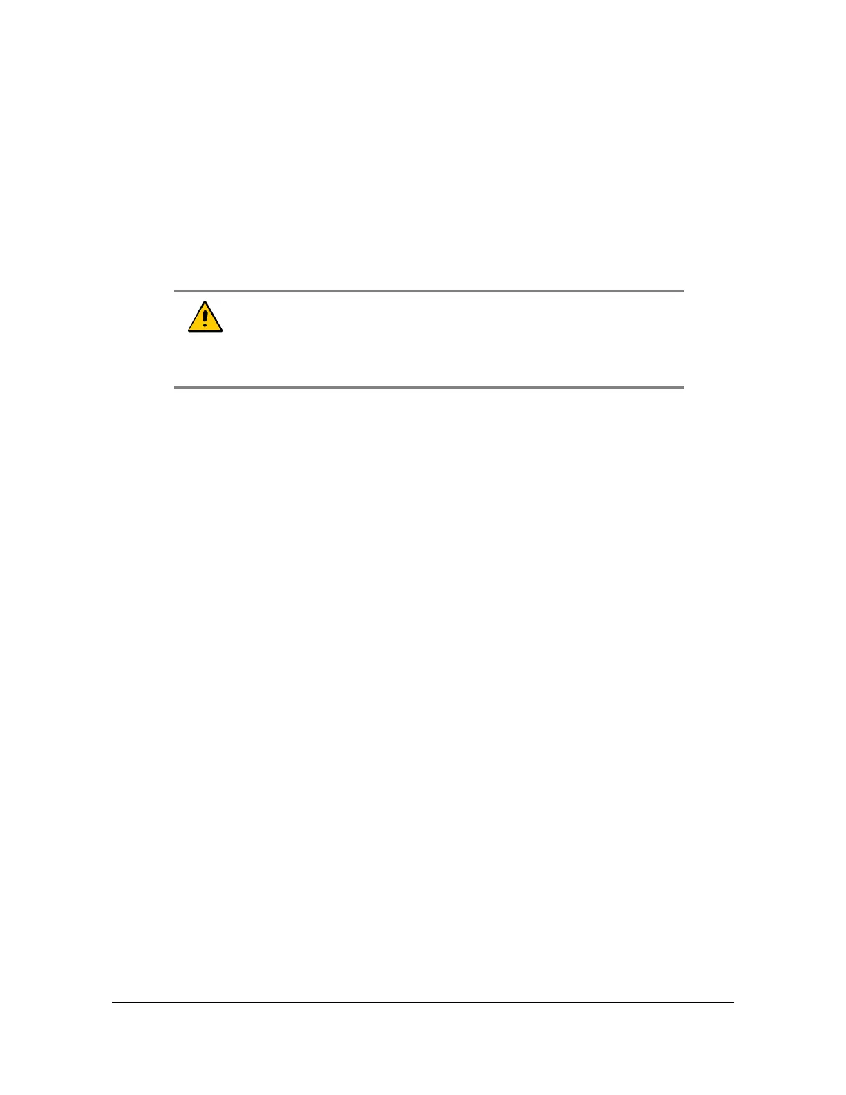 Page #329 background image