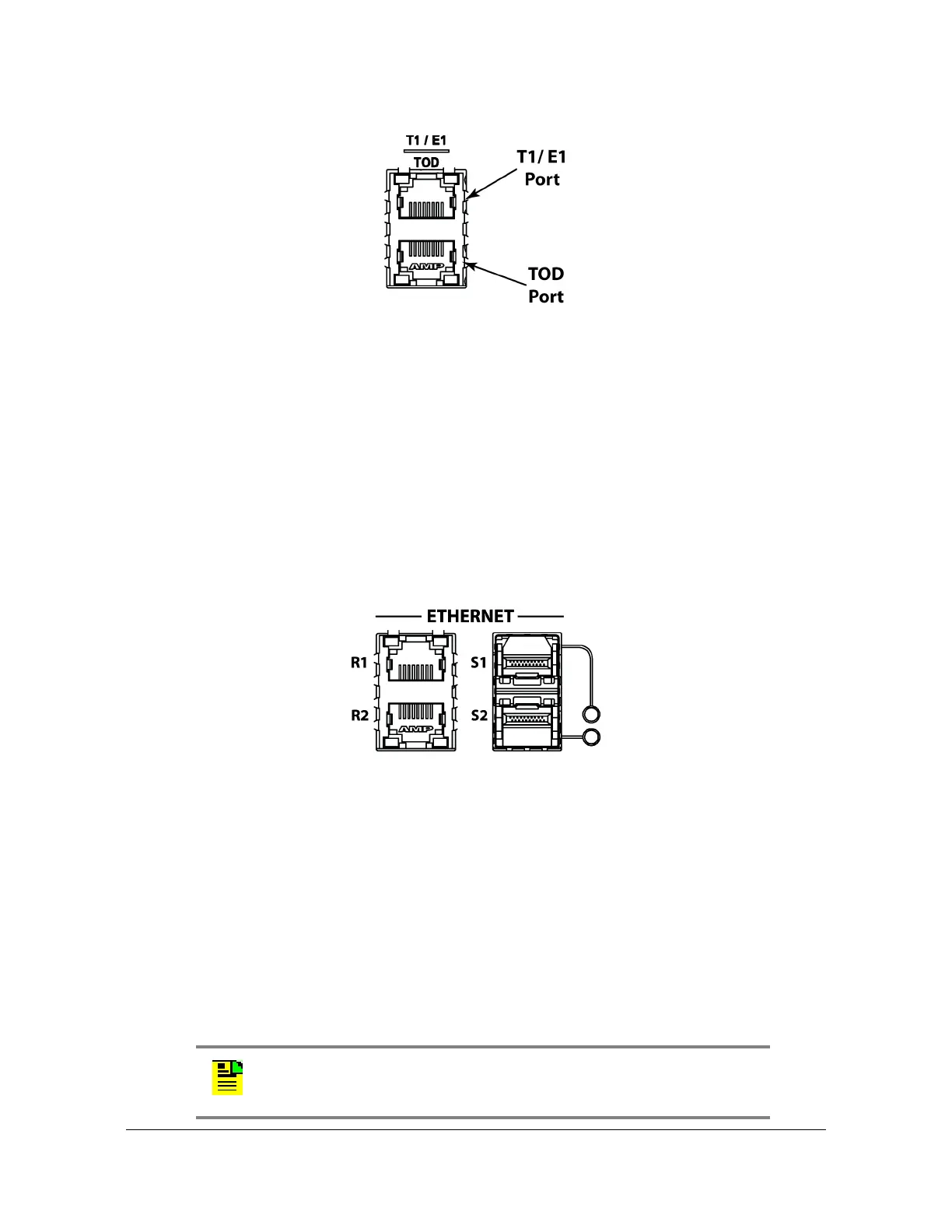 Page #30 background image