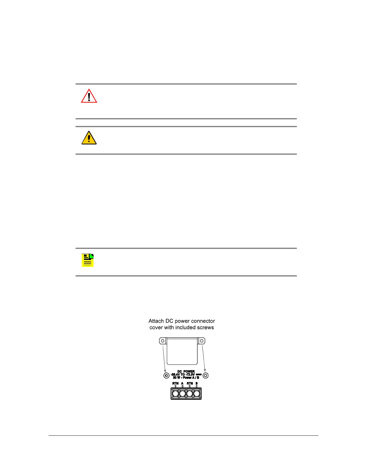 Page #48 background image