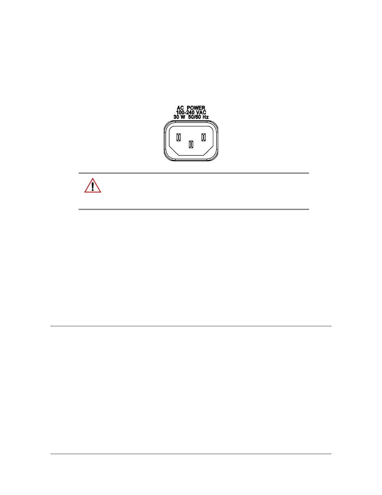 Page #50 background image