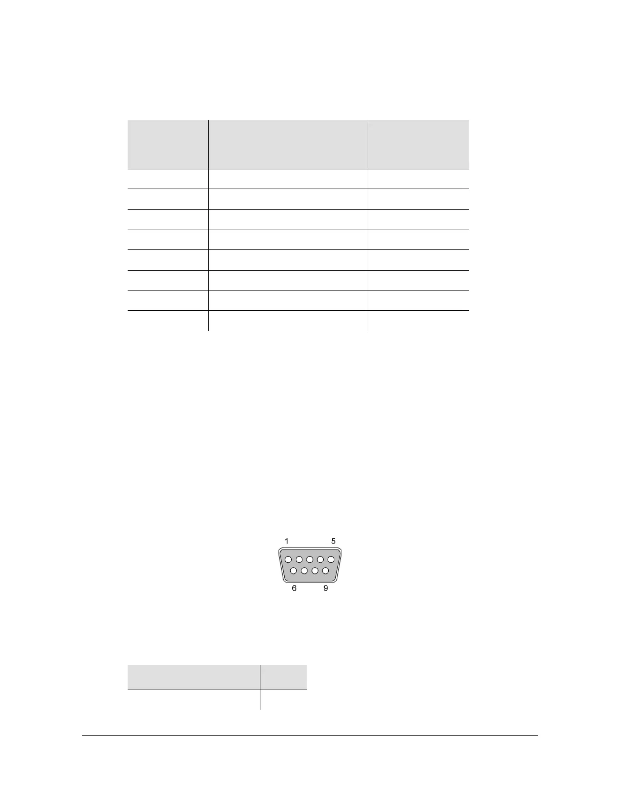 Page #51 background image