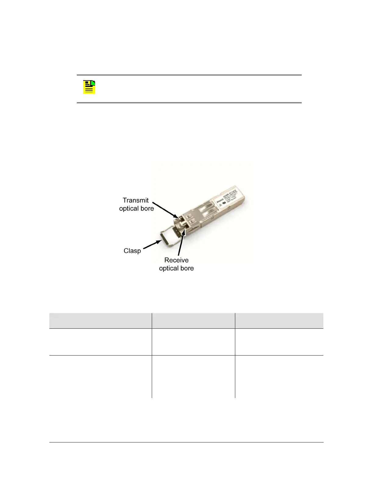 Page #53 background image