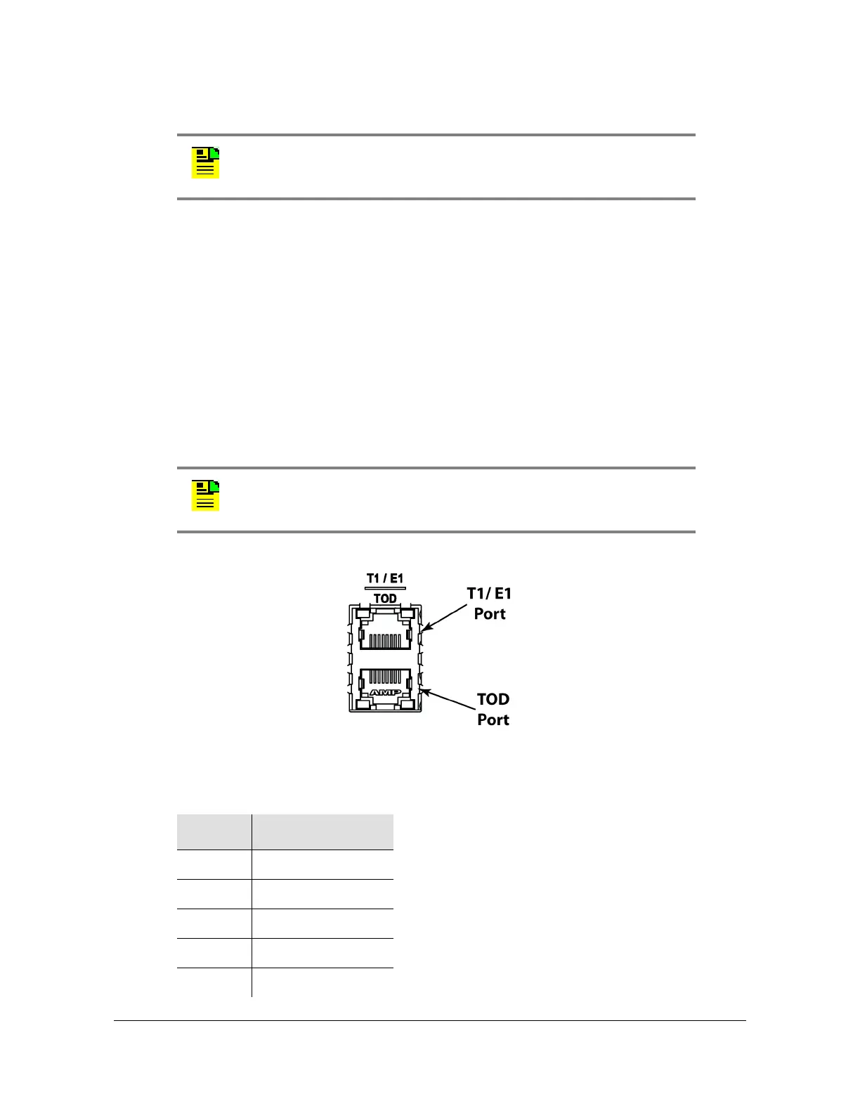 Page #54 background image