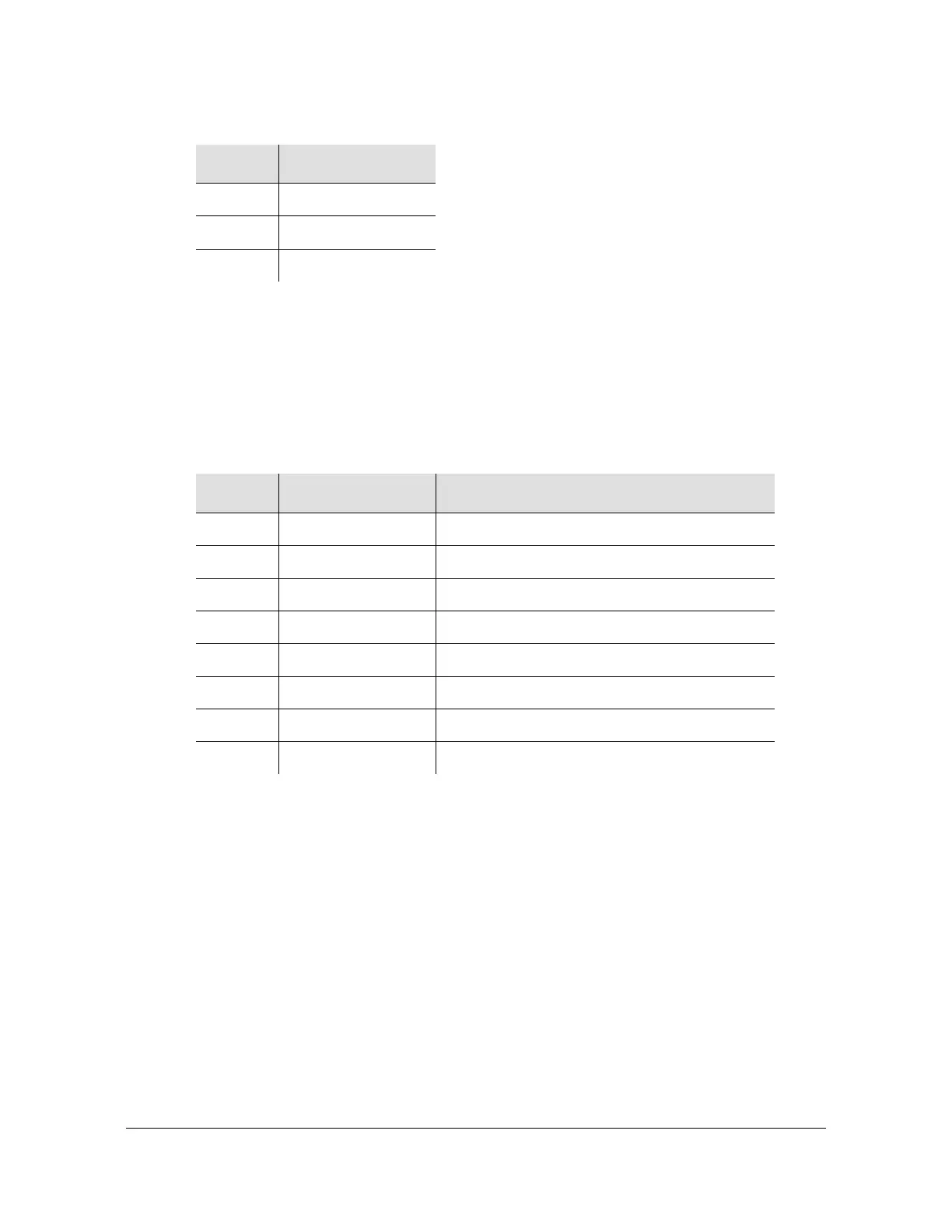 Page #55 background image