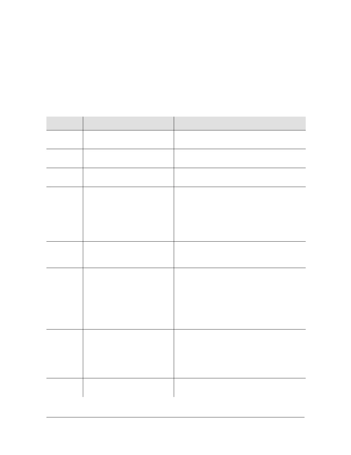 Page #58 background image