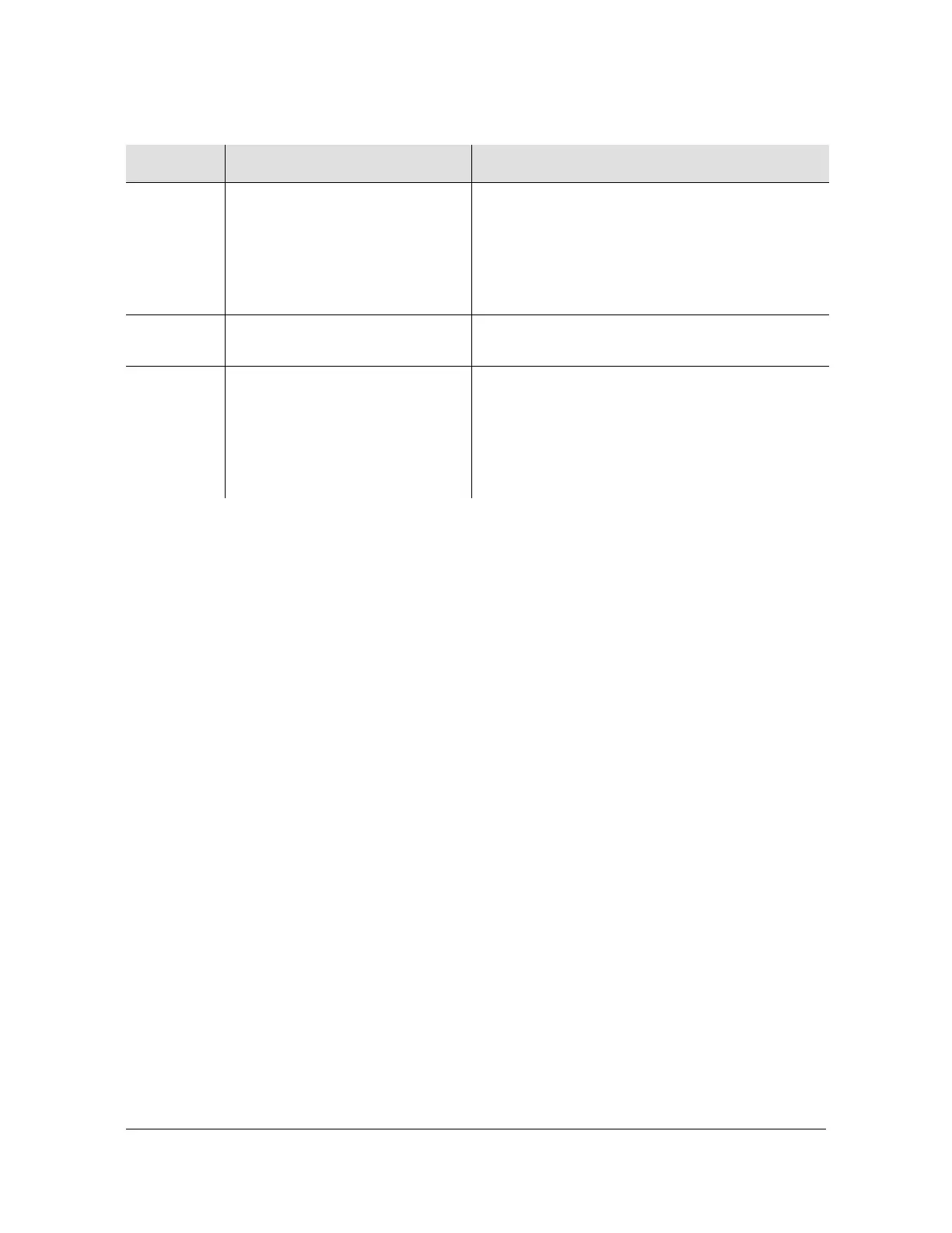 Page #59 background image