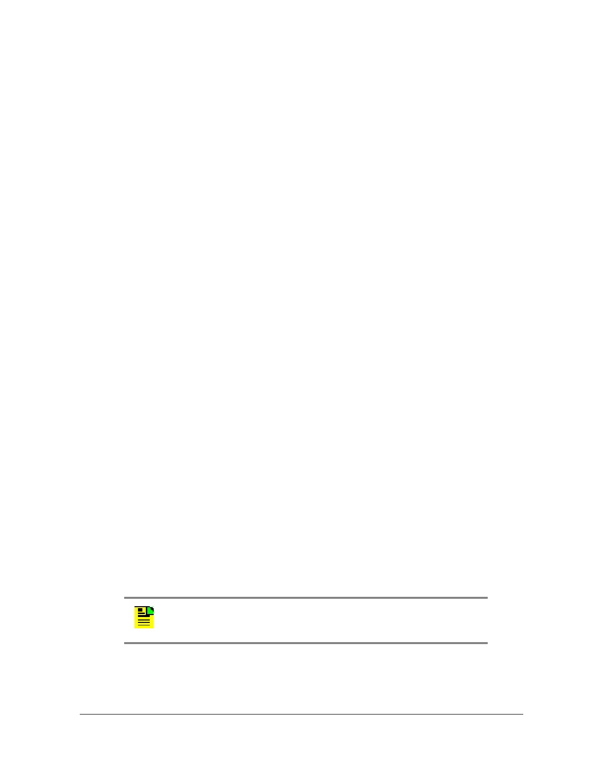 Page #73 background image