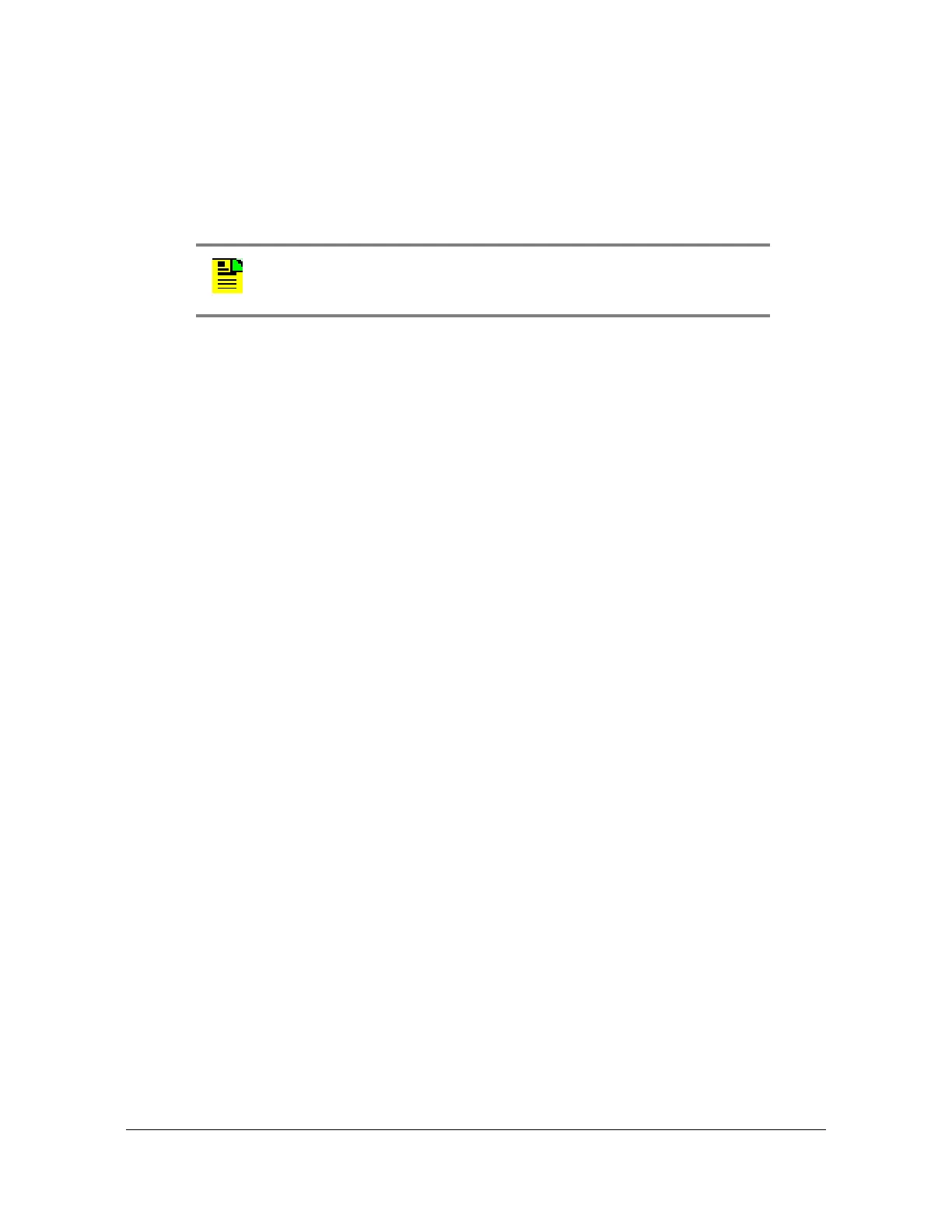 Page #74 background image