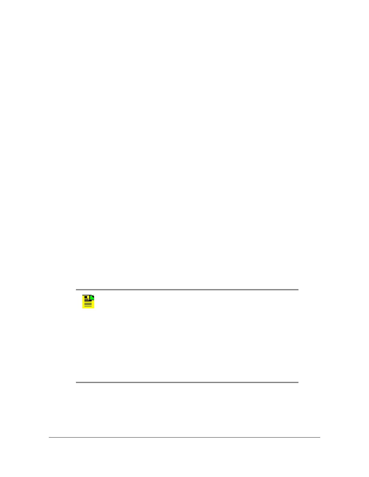 Page #88 background image