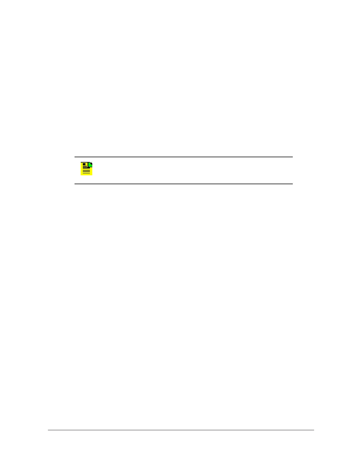 Page #96 background image