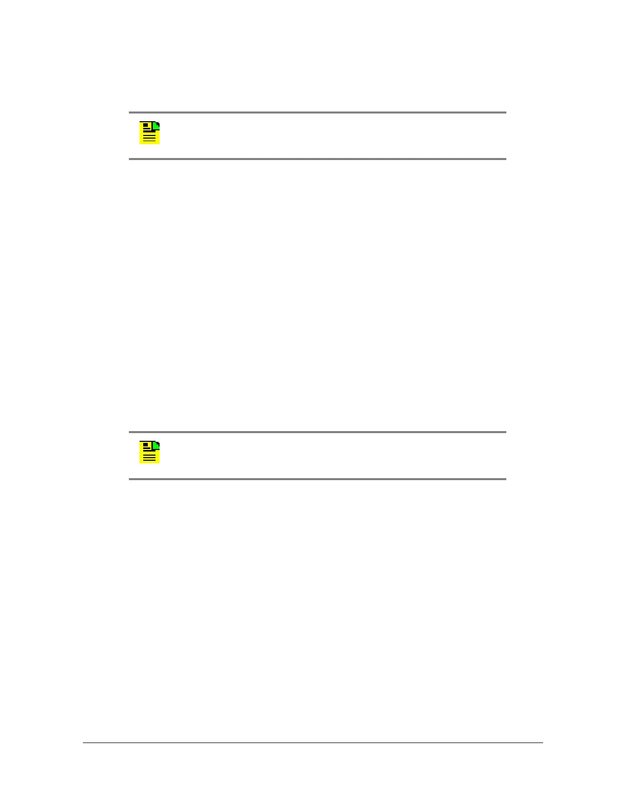 Page #98 background image