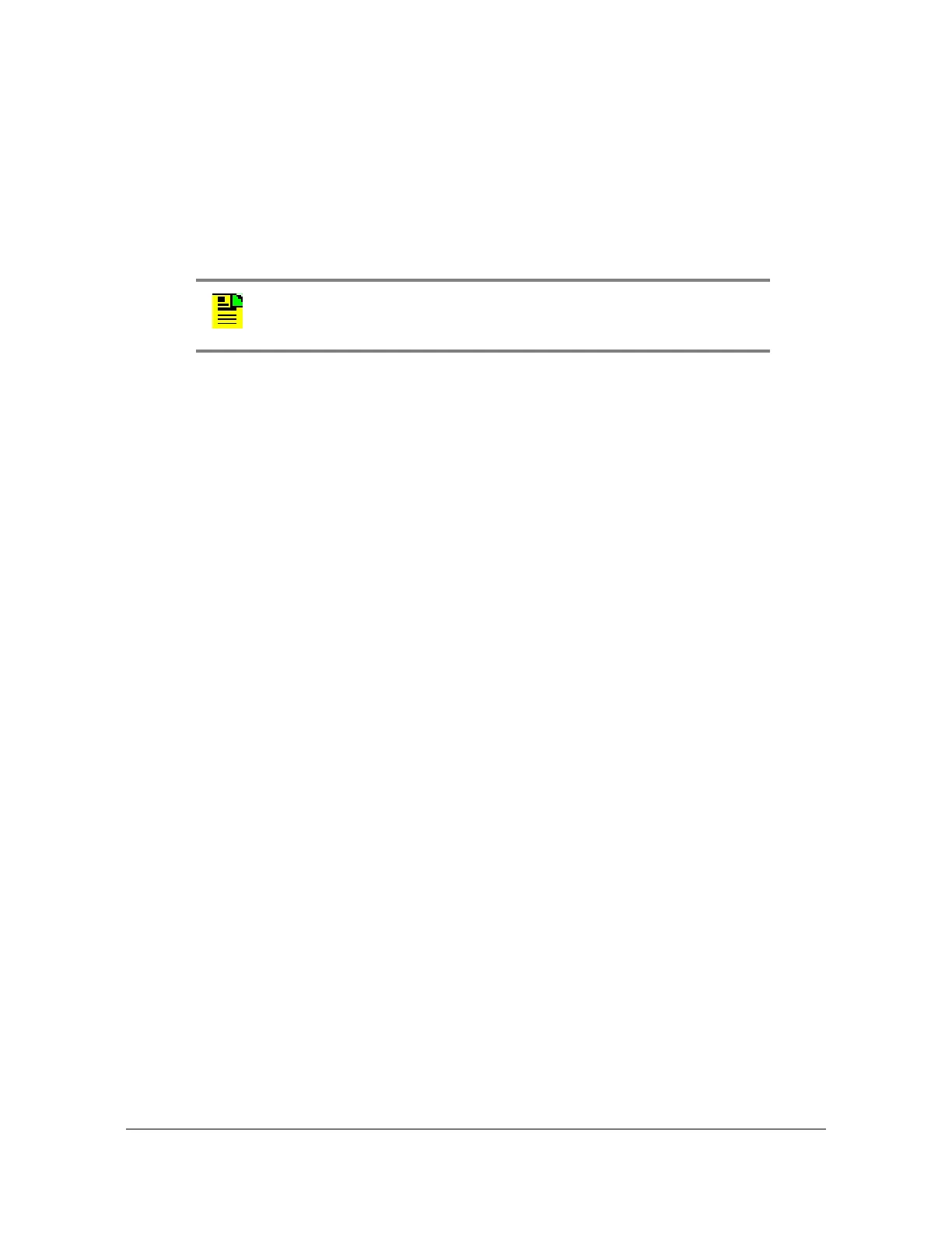 Page #99 background image