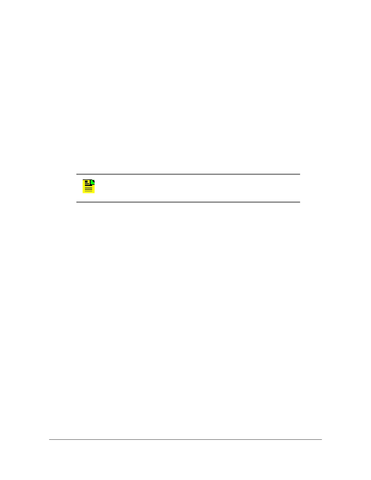 Page #119 background image