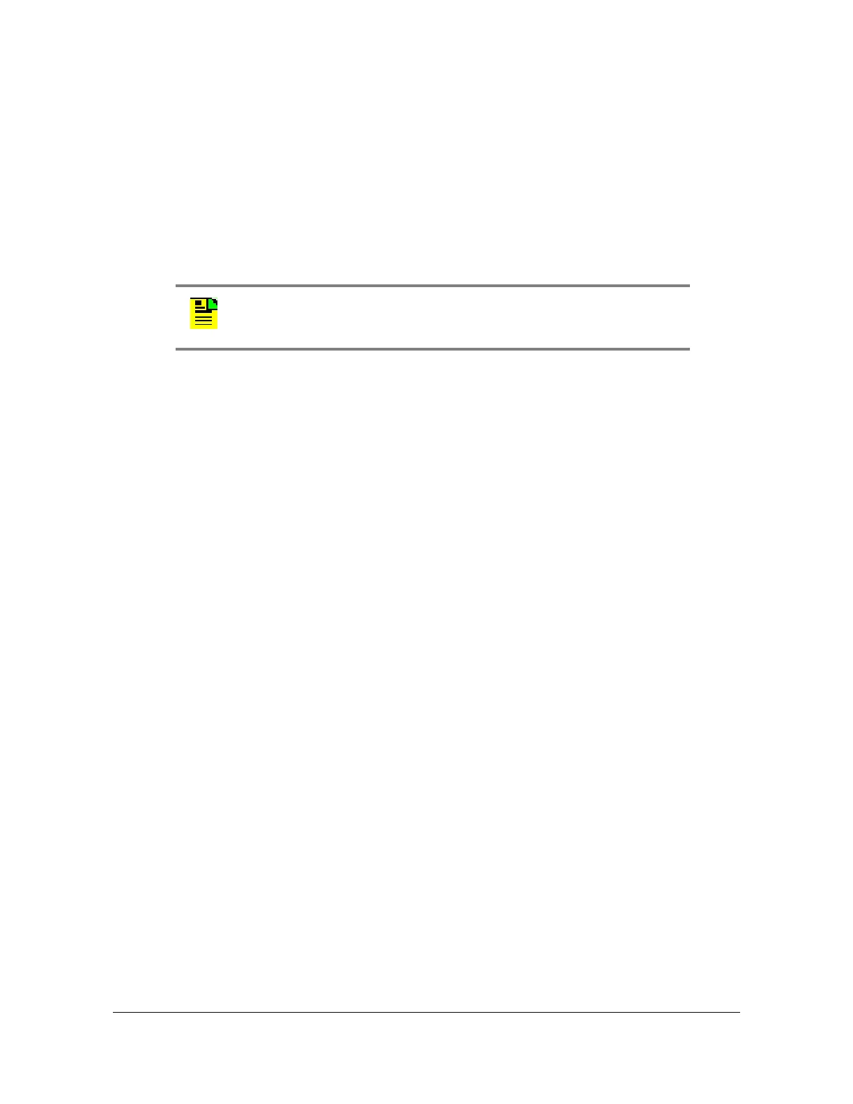 Page #120 background image