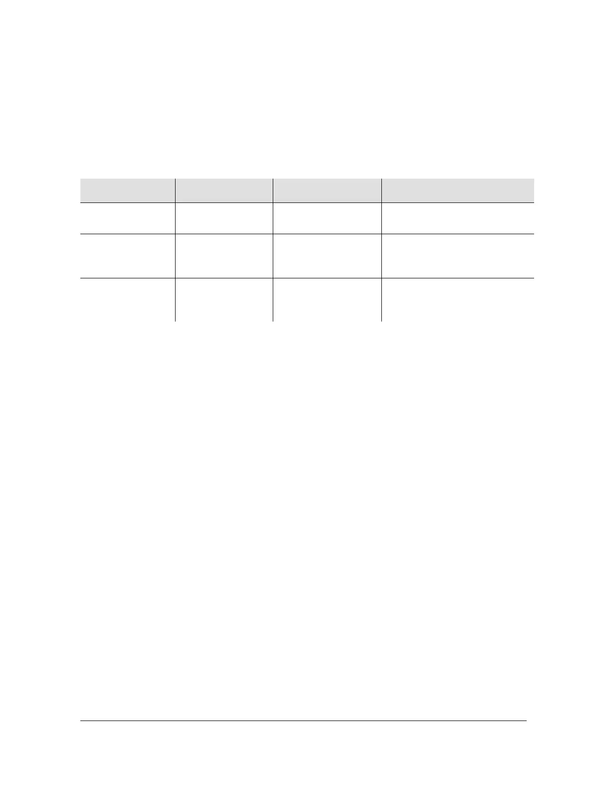 Page #132 background image