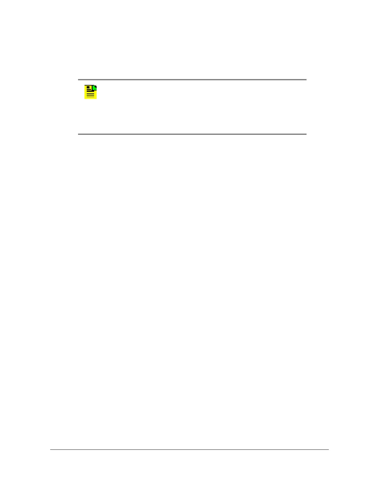 Page #139 background image