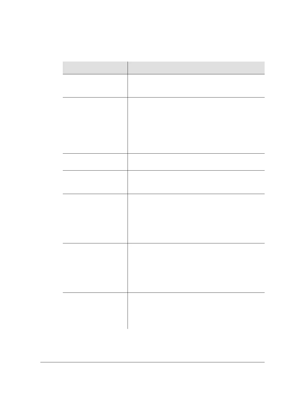 Page #140 background image
