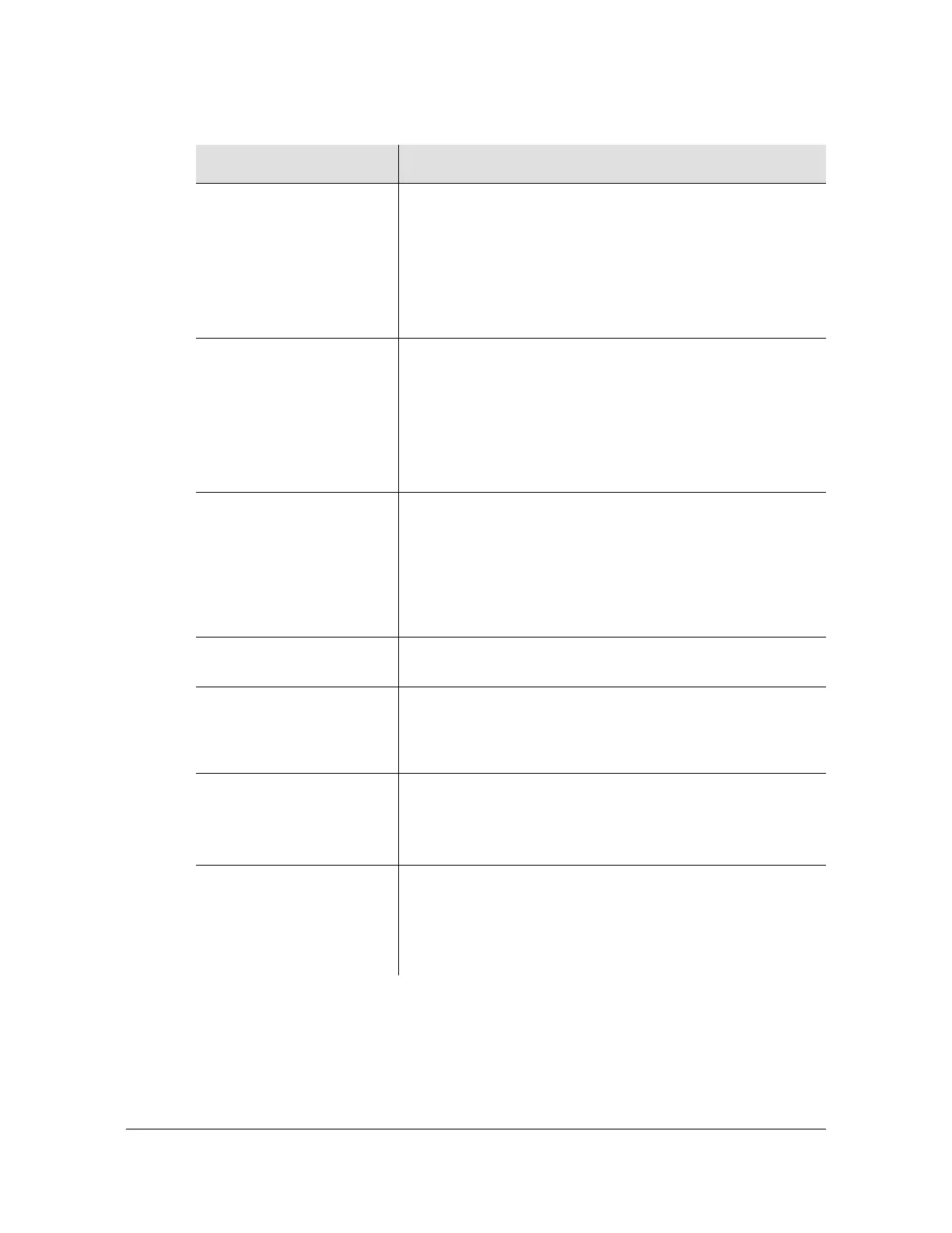 Page #141 background image
